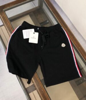 MONCLER SHORTS
