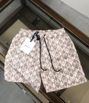 MONCLER SHORTS