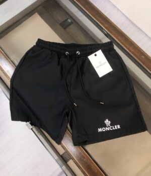 MONCLER SHORTS