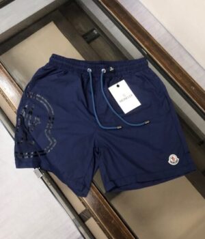 MONCLER SHORTS