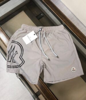MONCLER SHORTS