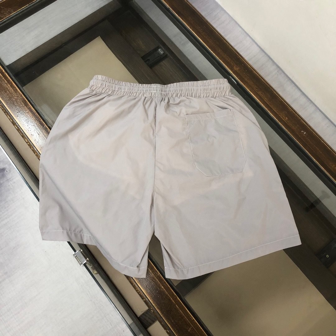MONCLER SHORTS - Image 5