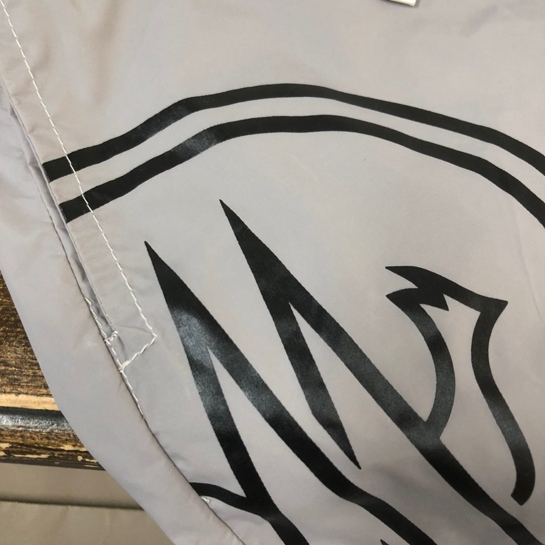 MONCLER SHORTS - Image 7
