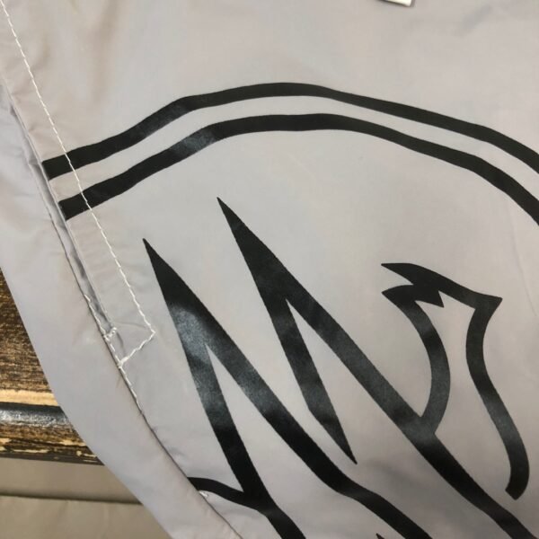 MONCLER SHORTS - Image 8