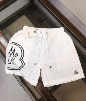 MONCLER SHORTS