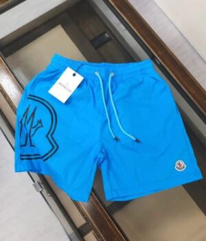 MONCLER SHORTS