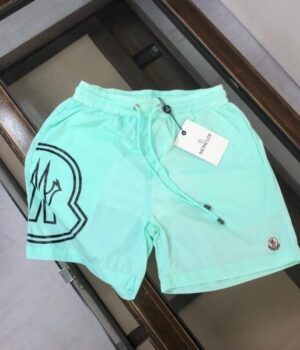 MONCLER SHORTS