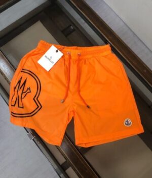 MONCLER SHORTS