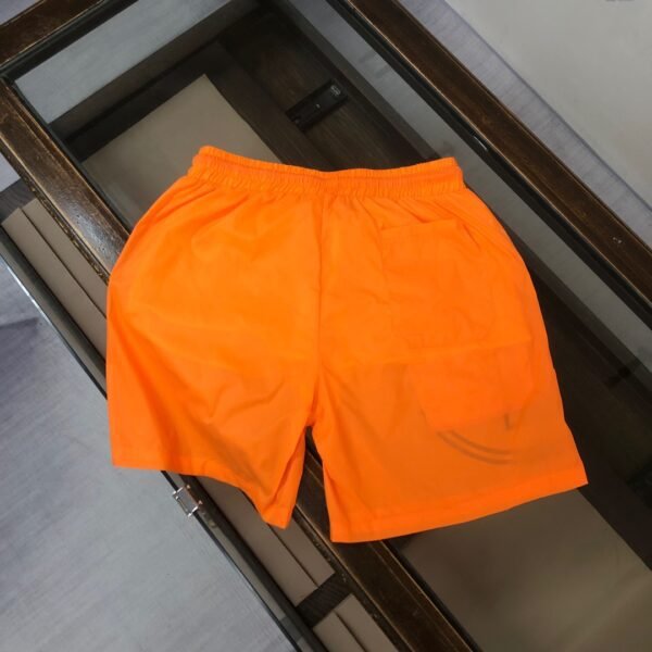 MONCLER SHORTS - Image 6