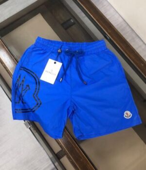 MONCLER SHORTS