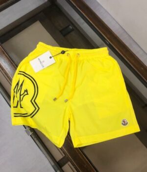 MONCLER SHORTS