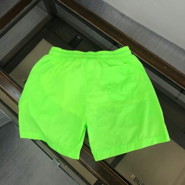 MONCLER SHORTS - Image 6