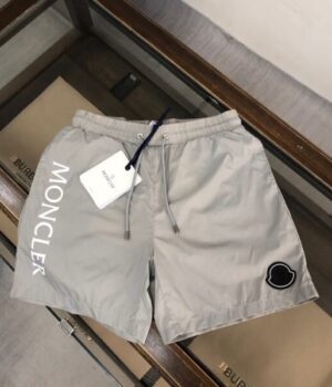 MONCLER SHORTS