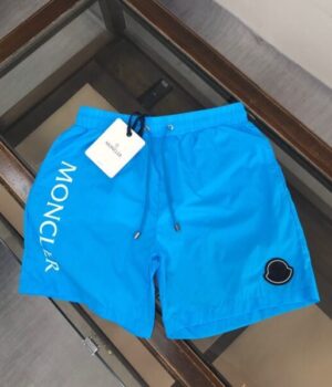MONCLER SHORTS