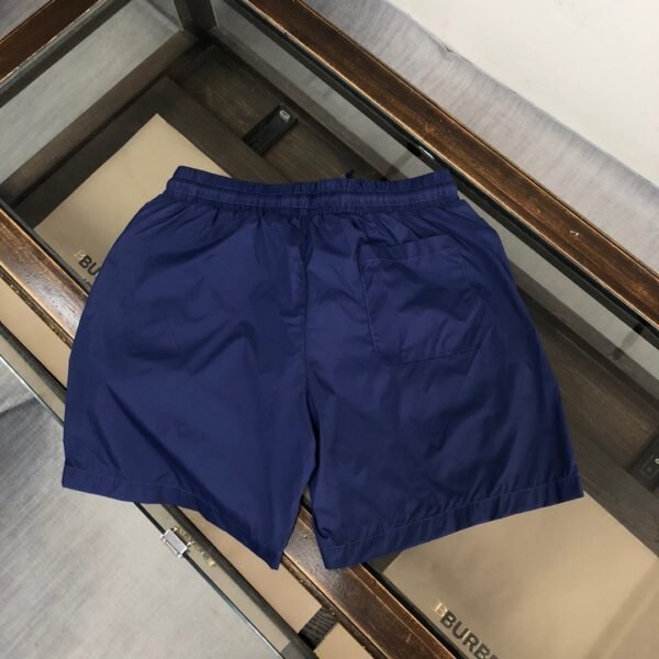 MONCLER SHORTS - Image 6