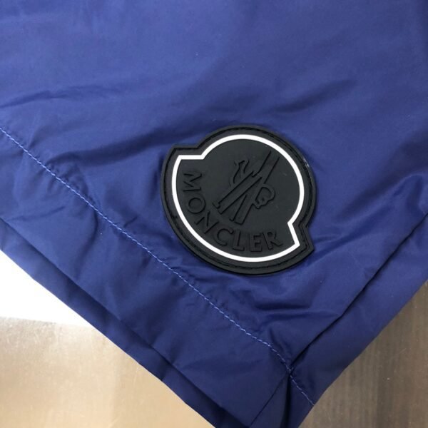 MONCLER SHORTS - Image 8