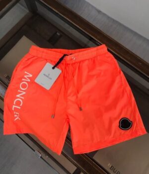 MONCLER SHORTS