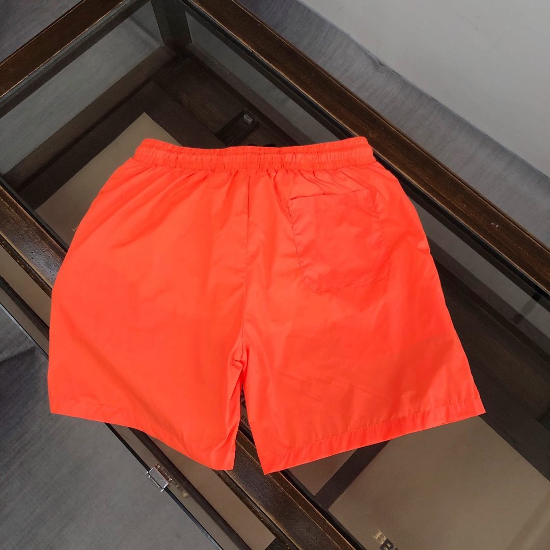 MONCLER SHORTS - Image 5