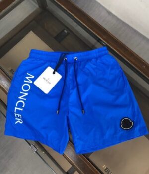 MONCLER SHORTS