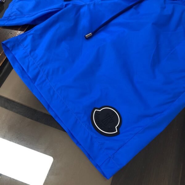 MONCLER SHORTS - Image 8