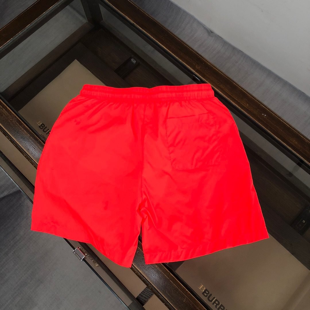 MONCLER SHORTS - Image 5