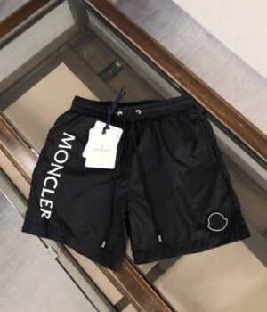 MONCLER SHORTS