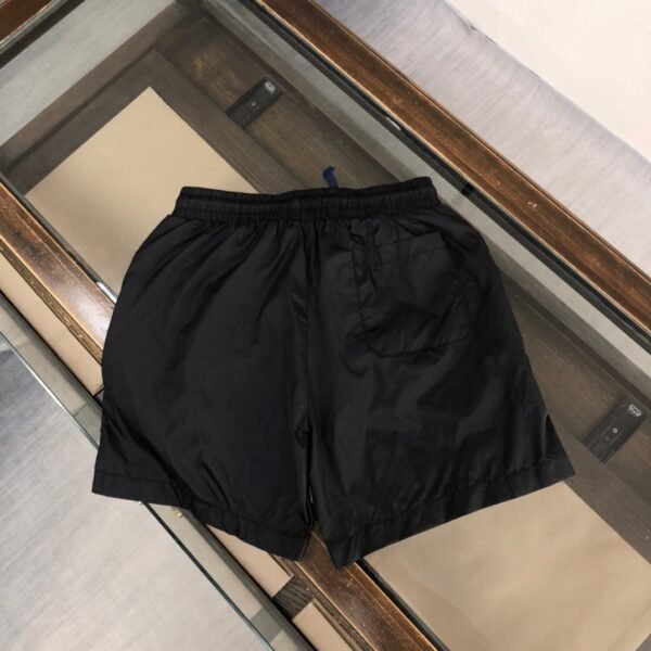 MONCLER SHORTS - Image 6