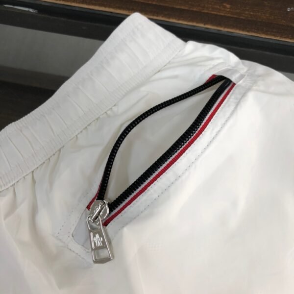 MONCLER SHORTS - Image 6