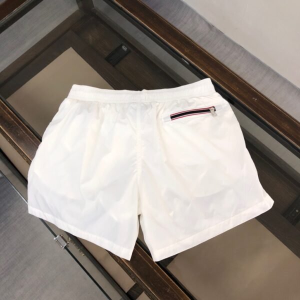 MONCLER SHORTS - Image 8