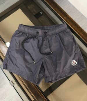 MONCLER SHORTS
