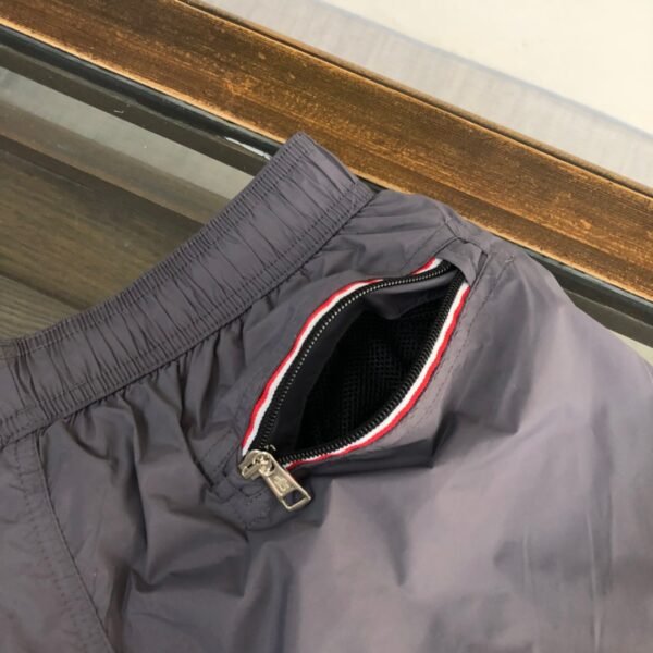 MONCLER SHORTS - Image 6