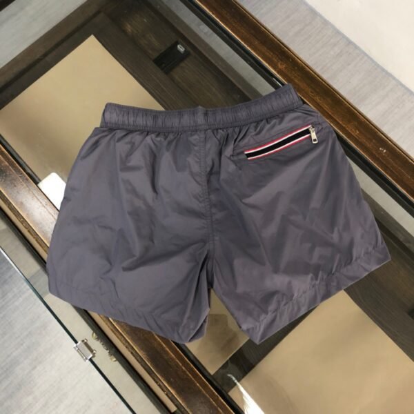 MONCLER SHORTS - Image 8