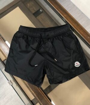 MONCLER SHORTS