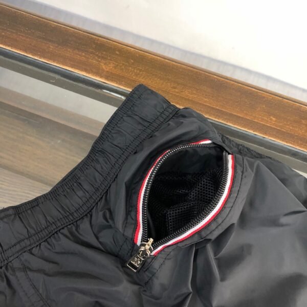 MONCLER SHORTS - Image 6