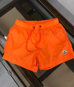 MONCLER SHORTS