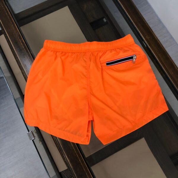 MONCLER SHORTS - Image 8