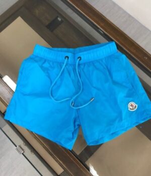 MONCLER SHORTS