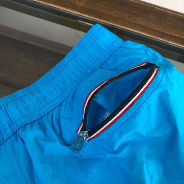 MONCLER SHORTS - Image 6