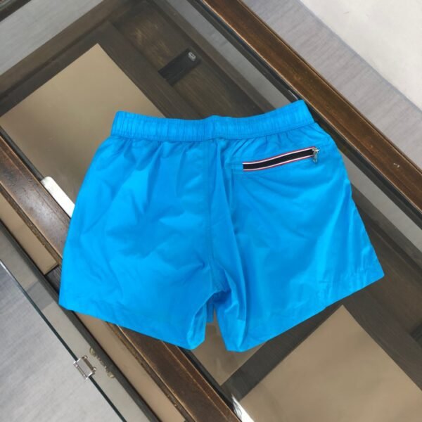 MONCLER SHORTS - Image 8