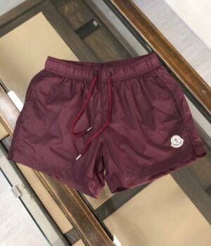 MONCLER SHORTS