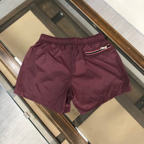 MONCLER SHORTS - Image 8
