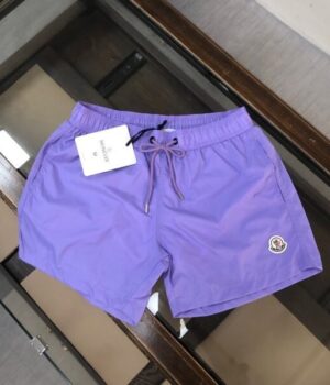 MONCLER SHORTS