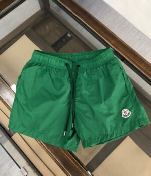 MONCLER SHORTS