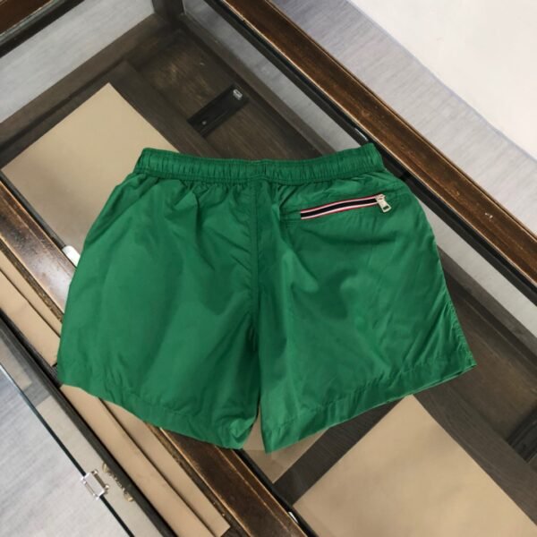 MONCLER SHORTS - Image 6