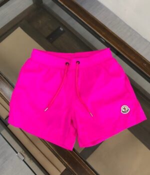 MONCLER SHORTS