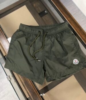 MONCLER SHORTS