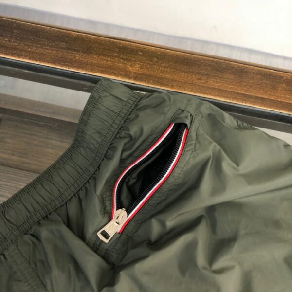 MONCLER SHORTS - Image 6