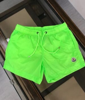 MONCLER SHORTS