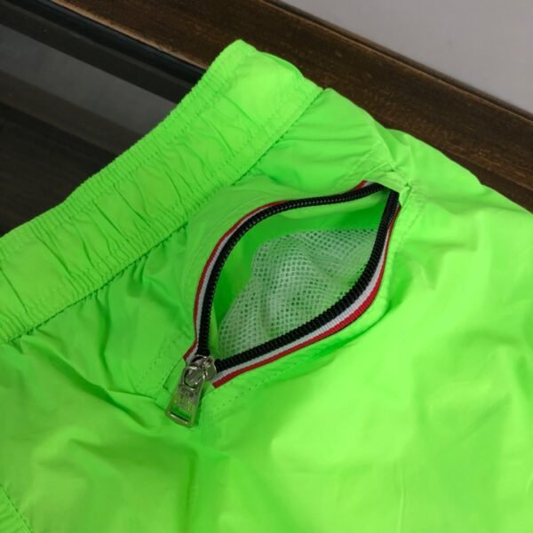 MONCLER SHORTS - Image 6