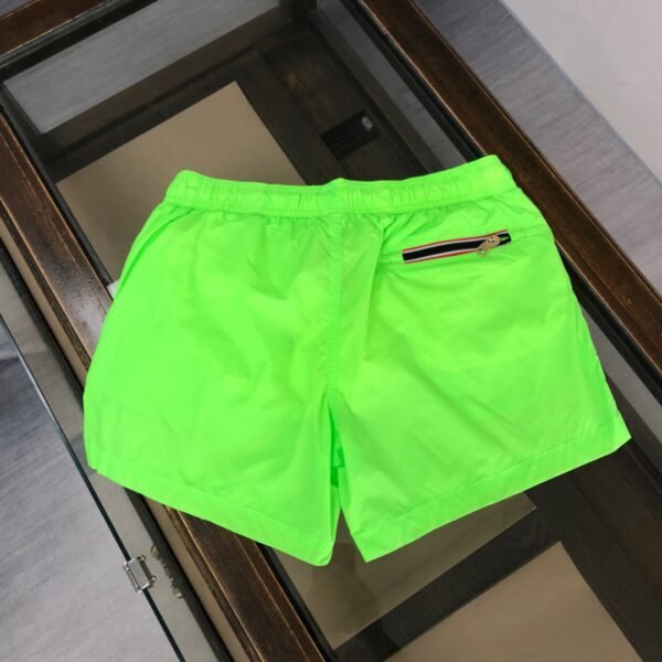 MONCLER SHORTS - Image 8